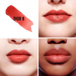  
Dior Lipglow: Dior 8